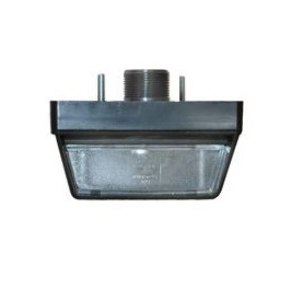 Picture of LICENCE PLATE LAMP