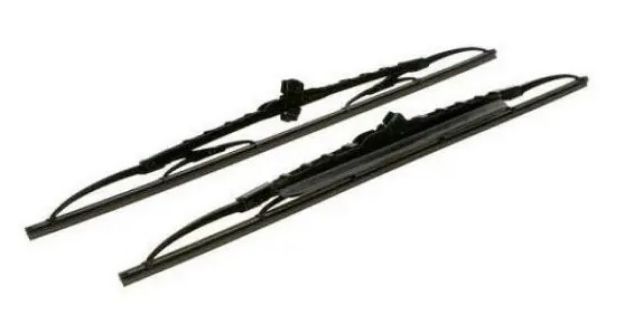 Picture of WIPER BLADE