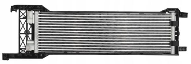 Picture of RADIATOR