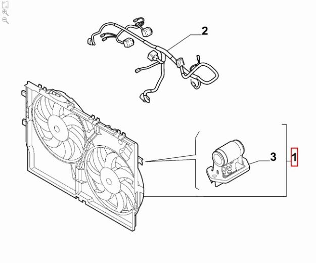 Picture of ELECTROFAN