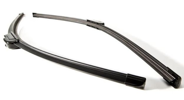 Picture of WIPER BLADE