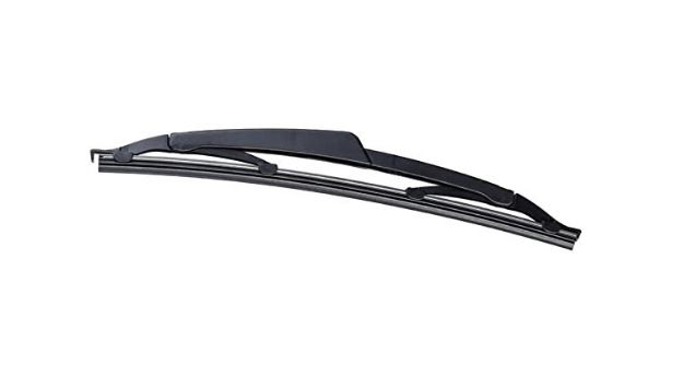 Picture of WIPER BLADE