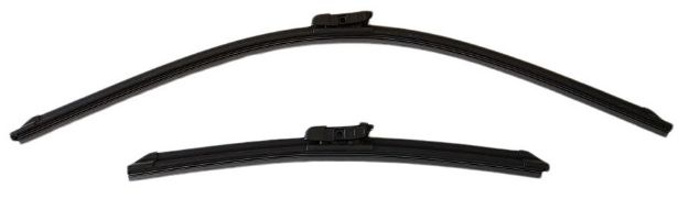 Picture of WIPER BLADE