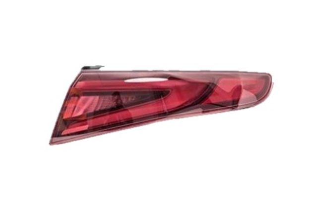 Picture of TAIL LAMP