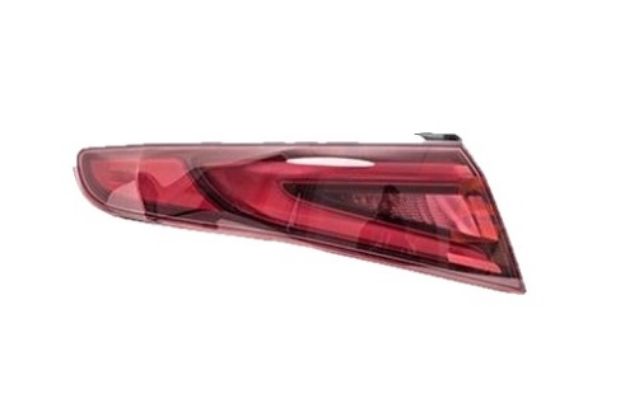 Picture of TAIL LAMP