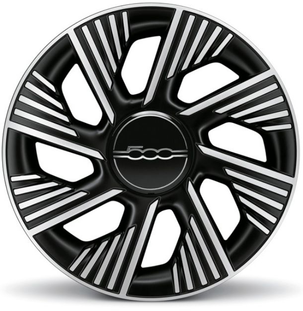 Picture of WHEEL