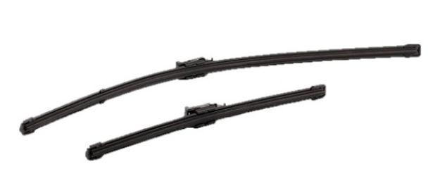 Picture of WIPER BLADE