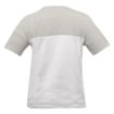 Picture of T-SHIRT FIAT 500 XL