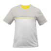 Picture of T-SHIRT FIAT 500 XL