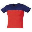 Picture of T-SHIRT FIAT 500 KIDS 9/10 JR