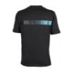 Picture of T-SHIRT 500E XXL