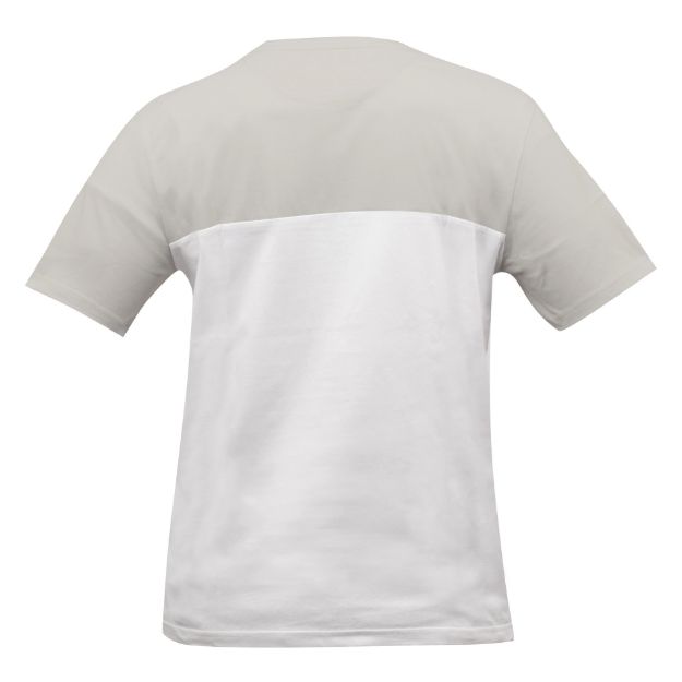 Picture of T-SHIRT FIAT 500 XXL