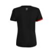 Picture of T-SHIRT ABARTH DAMES XXL