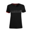 Picture of T-SHIRT ABARTH DAMES XXL