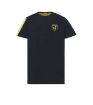 Picture of T-SHIRT ABARTH KIDS M