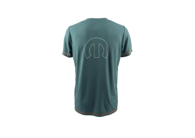 Picture of T-SHIRT MOPAR L