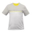 Picture of T-SHIRT FIAT 500 XS