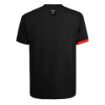 Picture of T-SHIRT ABARTH XS