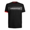 Picture of T-SHIRT ABARTH XS