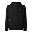 Picture of HOODIE MET RITS ABARTH XS