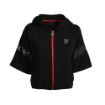 Picture of SWEATER ABARTH DAMES XXXL