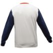 Picture of SWEATER FIAT 500 XXL