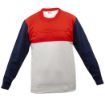 Picture of SWEATER FIAT 500 XXL