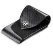 Picture of MONEYCLIP CARBON ALFA ROMEO