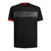 Picture of T-SHIRT ABARTH XS