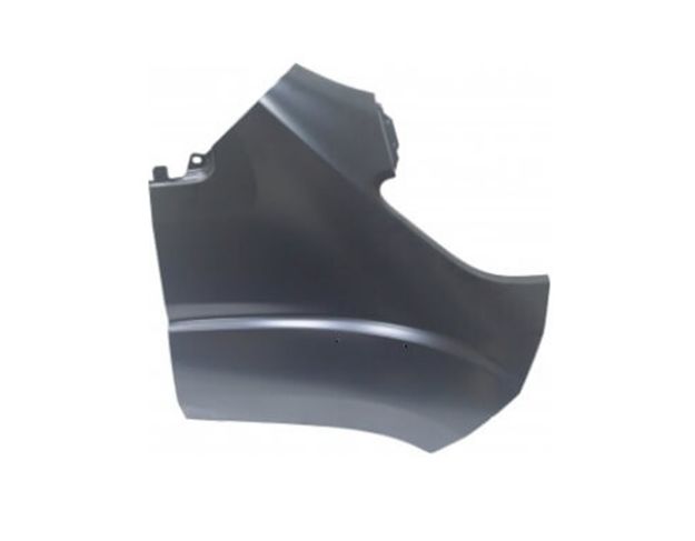 Picture of FR.MUDGUARD/FENDER