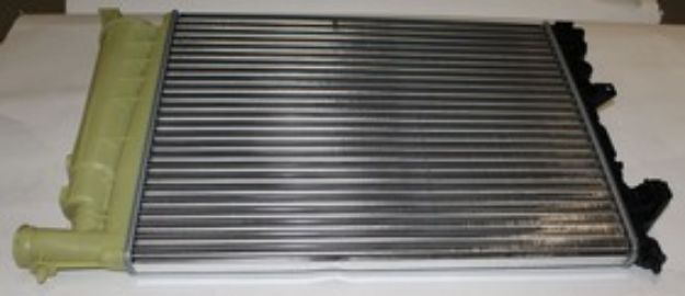 Picture of RADIATEUR