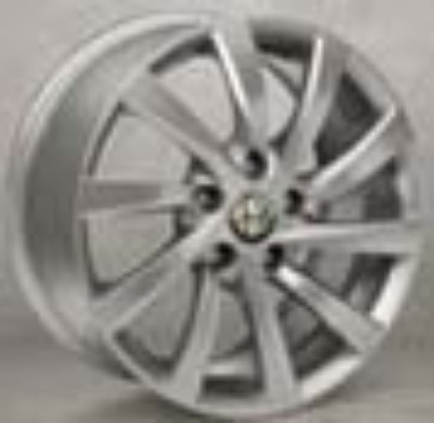 Picture of VELG 16 INCH (431) GIULIETTA