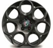 Picture of VELG 17 INCH (433) GIULIA