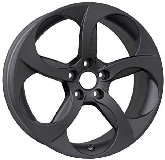 Picture of VELG 18 INCH SPORT(68P) GIULIA