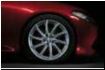 Picture of VELG 18 INCH VELOCE GIULIA