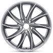 Picture of VELG 18 INCH VELOCE GIULIA