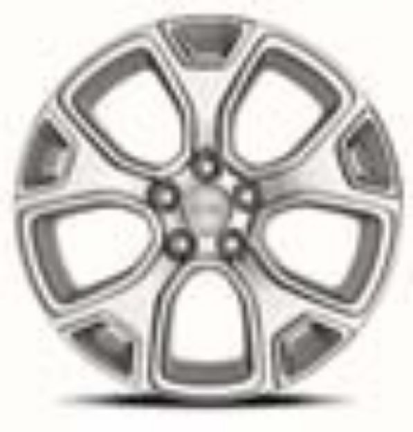 Picture of VELG 18 INCH (439)