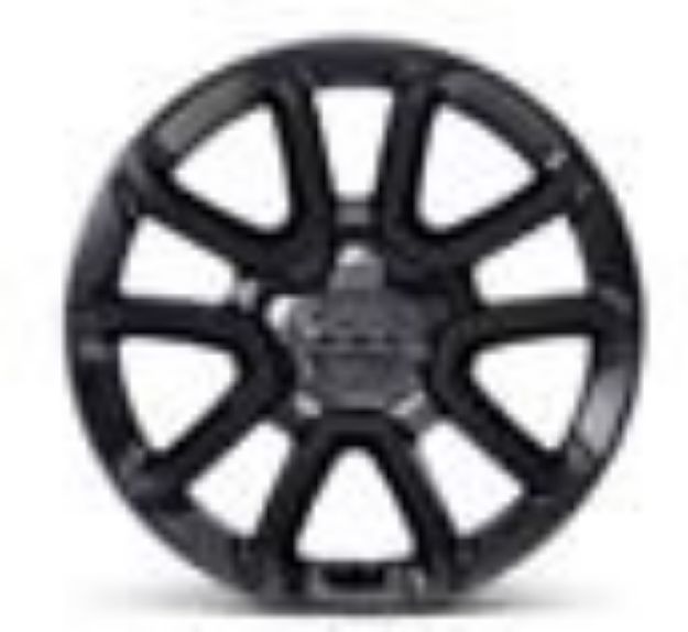 Picture of VELG 16 INCH (421) 500X