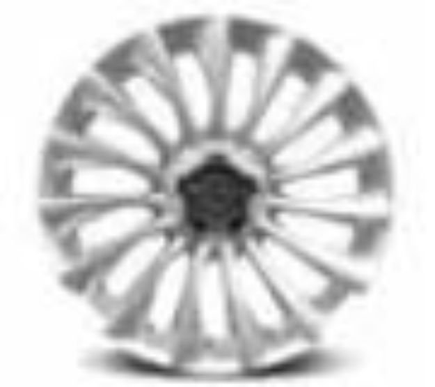 Picture of VELG 18 INCH (439) 500X