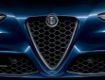 Picture of CARBON GRILLRAND GIULIA