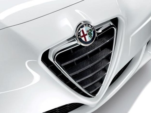 Picture of LAMMELLENSET CARBON GIULIETTA