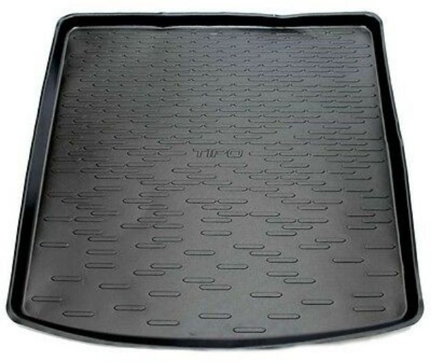 Picture of RUBBERMAT KOFFERBAK TIPO